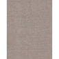 AM100062-16 SHASTA LINEN KRAVET COUTURE UPHOLSTERY