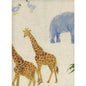 AM100064-16 NOAH MULTI KRAVET COUTURE Fabrics Drapery Upholstery