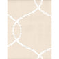 AM100071-16 ANCHOR NATURAL KRAVET COUTURE DRAPERY