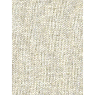AM100072-1 CABLE ECRU KRAVET COUTURE UPHOLSTERY