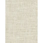 AM100072-1 CABLE ECRU KRAVET COUTURE UPHOLSTERY