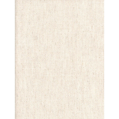 AM100074-1 HAMMOCK NATURAL KRAVET COUTURE Fabrics Drapery Upholstery