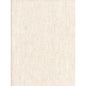 AM100074-1 HAMMOCK NATURAL KRAVET COUTURE Fabrics Drapery Upholstery