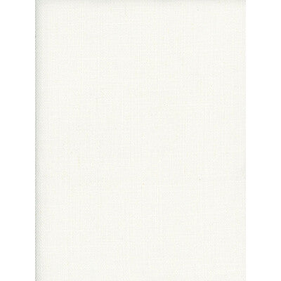 AM100074-101 HAMMOCK IVORY KRAVET COUTURE Fabrics Drapery Upholstery