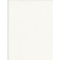 AM100074-101 HAMMOCK IVORY KRAVET COUTURE Fabrics Drapery Upholstery