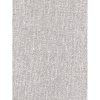AM100074-11 HAMMOCK PEBBLE KRAVET COUTURE Fabrics Drapery Upholstery