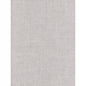AM100074-11 HAMMOCK PEBBLE KRAVET COUTURE Fabrics Drapery Upholstery
