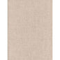 AM100074-16 HAMMOCK STRING KRAVET COUTURE Fabrics Drapery Upholstery