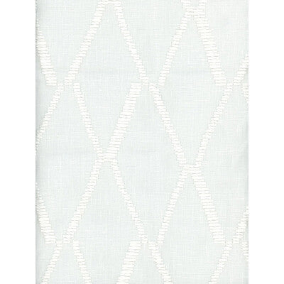 AM100075-101 KAYAK ECRU KRAVET COUTURE DRAPERY
