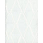AM100075-101 KAYAK ECRU KRAVET COUTURE DRAPERY