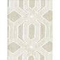 AM100077-16 PROPELLER NATURAL KRAVET COUTURE DRAPERY