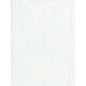 AM100079-101 SEAHORSE ECRU KRAVET COUTURE DRAPERY