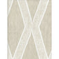 AM100080-16 SKIPPER NATURAL KRAVET COUTURE DRAPERY