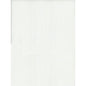AM100081-101 SPINNAKER ECRU KRAVET COUTURE DRAPERY