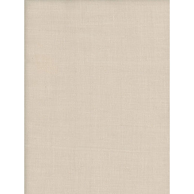 AM100081-16 SPINNAKER NATURAL KRAVET COUTURE DRAPERY