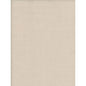 AM100081-16 SPINNAKER NATURAL KRAVET COUTURE DRAPERY