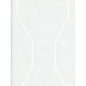 AM100082-101 TILLER ECRU KRAVET COUTURE DRAPERY