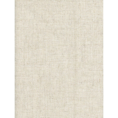 AM100083-16 TWINE STRING KRAVET COUTURE Fabrics Drapery Upholstery