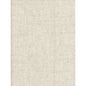 AM100083-16 TWINE STRING KRAVET COUTURE Fabrics Drapery Upholstery