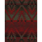 AM100088-319 MENDOZA MALBEC KRAVET COUTURE UPHOLSTERY
