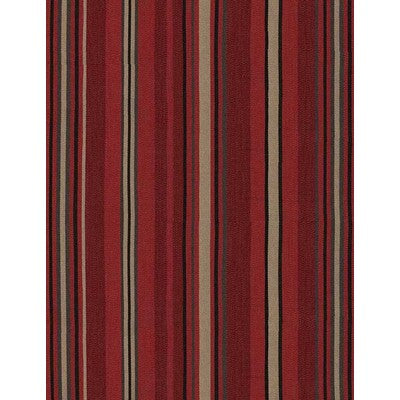 AM100091-916 PORTSCATHO PLUME KRAVET COUTURE UPHOLSTERY