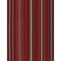 AM100091-916 PORTSCATHO PLUME KRAVET COUTURE UPHOLSTERY