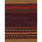 AM100097-310 LAS SALINAS 6 KRAVET COUTURE UPHOLSTERY