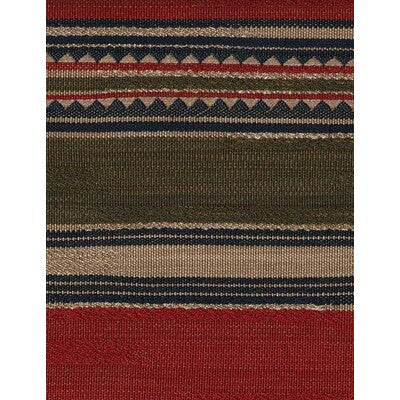 AM100097-319 LAS SALINAS 4 KRAVET COUTURE UPHOLSTERY