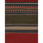 AM100097-319 LAS SALINAS 4 KRAVET COUTURE UPHOLSTERY