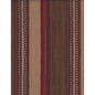 AM100097-519 LAS SALINAS 2 KRAVET COUTURE UPHOLSTERY