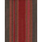 AM100097-711 LAS SALINAS 5 KRAVET COUTURE UPHOLSTERY