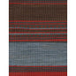 AM100097-915 LAS SALINAS 3 KRAVET COUTURE UPHOLSTERY