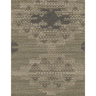 AM100099-1621 ORILLO NATURAL KRAVET COUTURE UPHOLSTERY