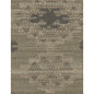 AM100099-1621 ORILLO NATURAL KRAVET COUTURE UPHOLSTERY