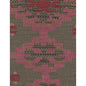 AM100099-721 ORILLO PINK KRAVET COUTURE UPHOLSTERY