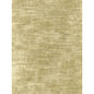 AM100109-106 MOSSOP TAUPE KRAVET COUTURE UPHOLSTERY