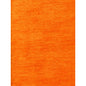 AM100109-12 MOSSOP ORANGE KRAVET COUTURE UPHOLSTERY