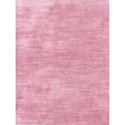 AM100109-17 MOSSOP OLD ROSE KRAVET COUTURE UPHOLSTERY