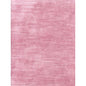 AM100109-17 MOSSOP OLD ROSE KRAVET COUTURE UPHOLSTERY