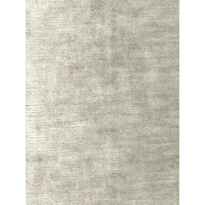 AM100109-2111 MOSSOP PEBBLE KRAVET COUTURE UPHOLSTERY