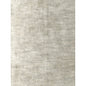 AM100109-2111 MOSSOP PEBBLE KRAVET COUTURE UPHOLSTERY