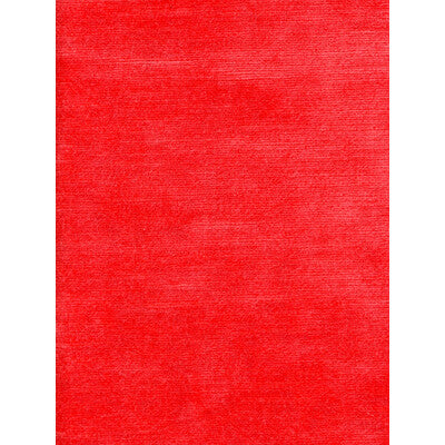 AM100109-212 MOSSOP CORAL KRAVET COUTURE UPHOLSTERY