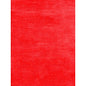 AM100109-212 MOSSOP CORAL KRAVET COUTURE UPHOLSTERY