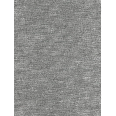 AM100109-2121 MOSSOP CLOUD KRAVET COUTURE UPHOLSTERY