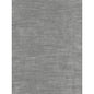 AM100109-2121 MOSSOP CLOUD KRAVET COUTURE UPHOLSTERY