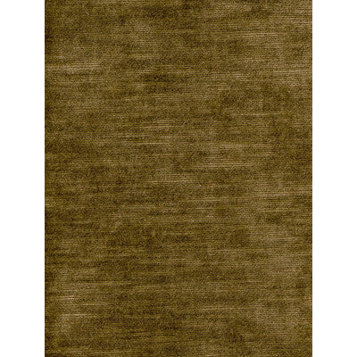 AM100109-30 MOSSOP MOSS KRAVET COUTURE UPHOLSTERY