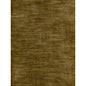 AM100109-30 MOSSOP MOSS KRAVET COUTURE UPHOLSTERY