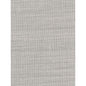 AM100110-2111 ONSLOW MOUSE KRAVET COUTURE UPHOLSTERY