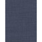 AM100110-5 ONSLOW DENIM KRAVET COUTURE UPHOLSTERY