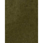 AM100111-106 PELHAM TAUPE KRAVET COUTURE UPHOLSTERY
